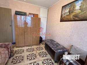 2-к квартира, на длительный срок, 44м2, 4/5 этаж
