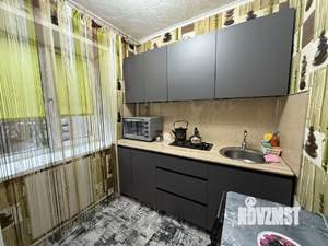 2-к квартира, на длительный срок, 48м2, 3/5 этаж