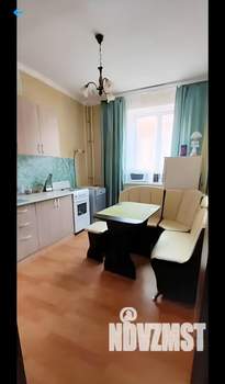 2-к квартира, на длительный срок, 50м2, 2/3 этаж