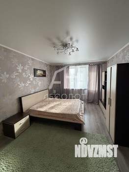 2-к квартира, на длительный срок, 49м2, 6/9 этаж