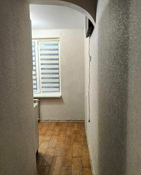 2-к квартира, на длительный срок, 46м2, 4/5 этаж