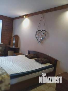 2-к квартира, на длительный срок, 62м2, 7/10 этаж