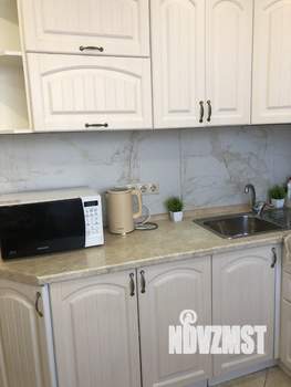 2-к квартира, на длительный срок, 50м2, 7/9 этаж