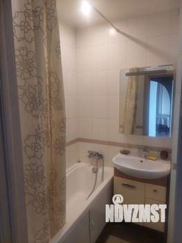 2-к квартира, на длительный срок, 49м2, 16/17 этаж