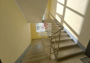 2-к квартира, на длительный срок, 67м2, 2/3 этаж