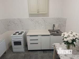 1-к квартира, на длительный срок, 35м2, 12/12 этаж