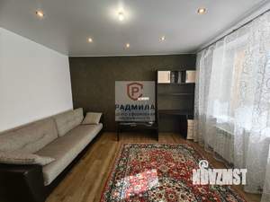 2-к квартира, на длительный срок, 67м2, 2/3 этаж