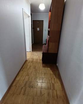 2-к квартира, на длительный срок, 58м2, 7/9 этаж