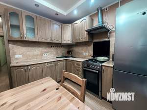 2-к квартира, на длительный срок, 49м2, 3/5 этаж