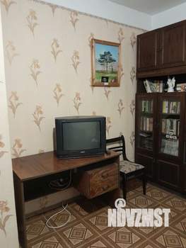 1-к квартира, на длительный срок, 50м2, 2/9 этаж