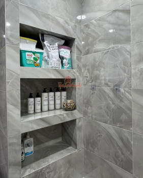 2-к квартира, на длительный срок, 64м2, 4/6 этаж