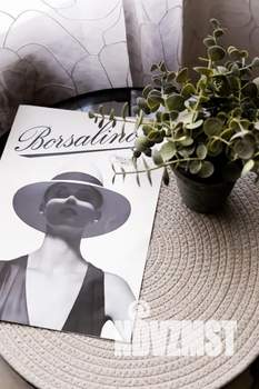 1-к квартира, посуточно, 46м2, 5/17 этаж