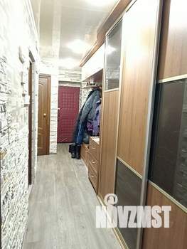 2-к квартира, на длительный срок, 62м2, 7/9 этаж