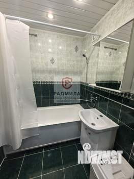 2-к квартира, на длительный срок, 54м2, 4/9 этаж