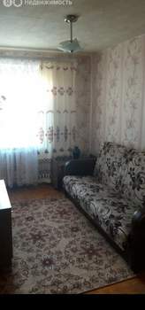 2-к квартира, на длительный срок, 45м2, 3/9 этаж