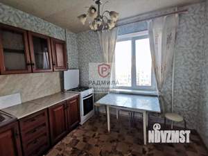 2-к квартира, на длительный срок, 52м2, 8/9 этаж