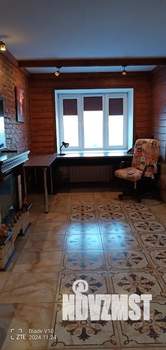 2-к квартира, на длительный срок, 62м2, 7/10 этаж