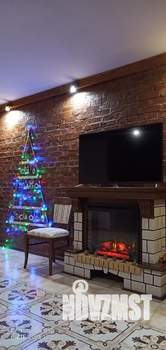 2-к квартира, на длительный срок, 62м2, 7/10 этаж