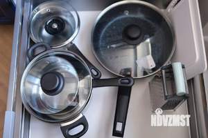 2-к квартира, посуточно, 35м2, 1/1 этаж