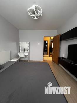 3-к квартира, на длительный срок, 74м2, 7/9 этаж