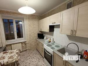 2-к квартира, на длительный срок, 50м2, 5/9 этаж