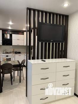 2-к квартира, на длительный срок, 43м2, 3/5 этаж