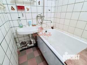 2-к квартира, на длительный срок, 44м2, 4/5 этаж