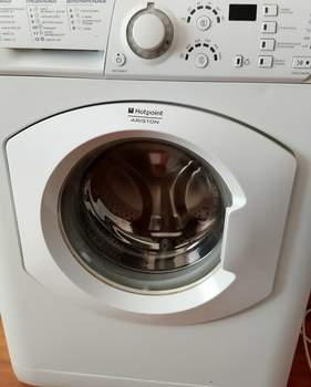 Студия квартира, на длительный срок, 30м2, 2/10 этаж