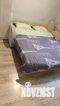 1-к квартира, посуточно, 30м2, 4/5 этаж