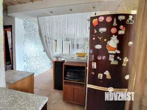 2-к квартира, на длительный срок, 40м2, 2/2 этаж