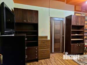 2-к квартира, на длительный срок, 55м2, 1/2 этаж