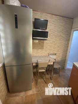 2-к квартира, на длительный срок, 31м2, 1/5 этаж