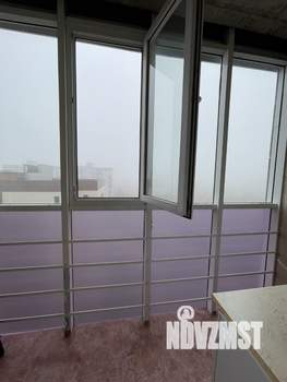 2-к квартира, на длительный срок, 52м2, 9/9 этаж