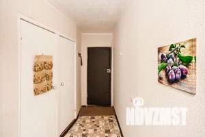 2-к квартира, посуточно, 10м2, 1/1 этаж