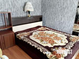 Студия квартира, на длительный срок, 30м2, 2/10 этаж