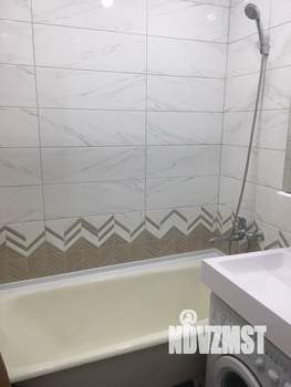 2-к квартира, на длительный срок, 54м2, 2/5 этаж