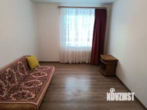 2-к квартира, на длительный срок, 50м2, 1/9 этаж
