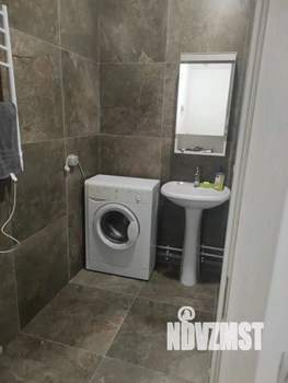 1-к квартира, на длительный срок, 36м2, 8/9 этаж