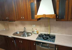 2-к квартира, на длительный срок, 60м2, 2/4 этаж