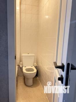 2-к квартира, на длительный срок, 55м2, 2/6 этаж