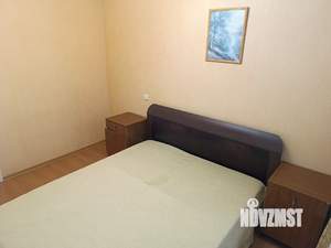 3-к квартира, на длительный срок, 61м2, 5/9 этаж