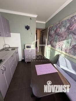 2-к квартира, на длительный срок, 49м2, 6/9 этаж