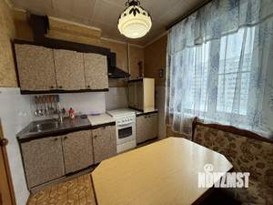 2-к квартира, на длительный срок, 55м2, 5/9 этаж