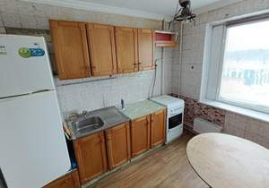 2-к квартира, на длительный срок, 58м2, 7/9 этаж