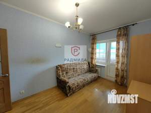2-к квартира, на длительный срок, 66м2, 7/9 этаж