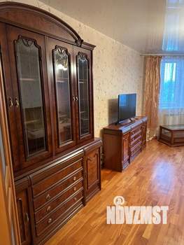 2-к квартира, на длительный срок, 59м2, 4/20 этаж