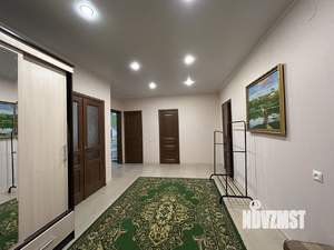 2-к квартира, на длительный срок, 80м2, 3/10 этаж