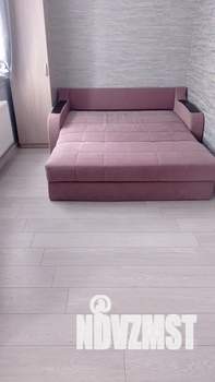 2-к квартира, посуточно, 41м2, 1/4 этаж