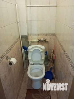 2-к квартира, на длительный срок, 49м2, 5/5 этаж