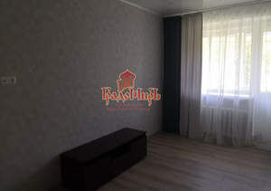 1-к квартира, на длительный срок, 31м2, 5/5 этаж